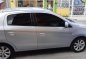 Mitsubishi Mirage 2013 for sale-6