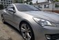 2010 Hyundai Genesis for sale-0