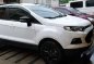 Ford Ecosport 2017 for sale-0