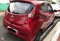 2018 Hyundai Eon GLX for sale-7