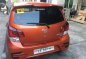 2017 Toyota Wigo G 1.0L AT for sale-3