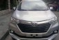 2018 Toyota Avanza 1.5 G for sale-6