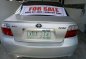 Toyota Vios 2004 for sale-3