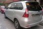 2018 Toyota Avanza 1.5 G for sale-7