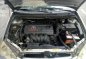 FOR SALE TOYOTA Corolla Altis 2004-7