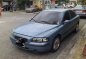 SELLING Volvo S60 2004-0