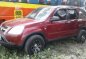 Honda Crv 2003 model for sale-0