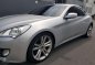 2010 Hyundai Genesis for sale-5