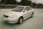 Toyota Corolla Altis 2002 for sale-2