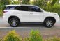 Toyota Fortuner 2018 for sale-5