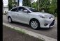 2015 Toyota Vios 1.3E AT for sale-8