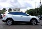 2011 Mazda CX-9 for sale-5