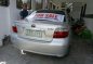 Toyota Vios 2004 for sale-0