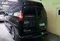 GMC Savana 2011 AT for sale-2