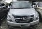 Hyundai Grand Starex VGT Gold 2008 for sale-5