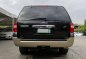 Ford Expedition 2011 AT for sale-3