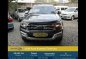 2016 Ford Everest for sale-2