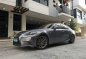 Lexus IS 350 2014 FSPORT AT for sale-0