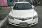 Honda Civic 2006 for sale-1