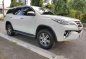 Toyota Fortuner 2018 for sale-6