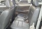 2012 Toyota Avanza for sale-4