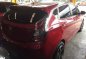 Hyundai Accent 2014 for sale-2