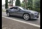 2014 Mazda 6 Sedan 2.5L for sale-5