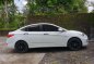 SELLING HYUNDAI Accent MT 2017-3