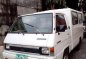 Mitsubishi L300 FB 2008 for sale-5