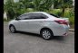 2015 Toyota Vios 1.3E AT for sale-1