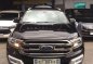 Ford Everest Trend 2018 for sale-3