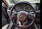2014 Mazda 6 Sedan 2.5L for sale-15