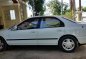 Honda Accord model 1997 for sale-5