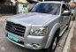 2008 model Ford Everest for sale-2