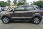 Ford EcoSport 2017 AT for sale-7