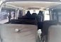 2016 Toyota Hiace Commuter for sale-5