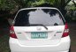 Honda Jazz 2006 for sale-2