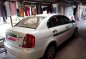 Hyundai Accent 2011 for sale-0