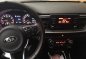 2018 Kia Rio GL Hatchback for sale-7