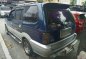 Toyota Revo 2002 for sale-3