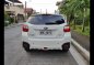2016 Subaru XV 2.0I-S for sale-3