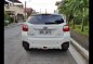 2016 Subaru XV 2.0I-S for sale-10