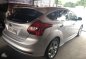 2014 Ford Focus for sale-5