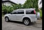 2012 Ford Everest Limited (4X2) AT for sale-10