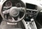 Audi Q5 Quattro Diesel 2016 for sale-4