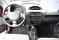 Suzuki Alto 2017 for sale-5