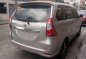 2018 Toyota Avanza 1.5 G for sale-4