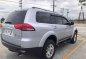 Mitsubishi Montero GLX AT 2015 for sale-6