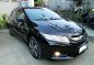 Honda City VX 1.5 2014 FOR SALE-2