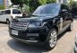 2014 Land Rover Range Rover for sale-5